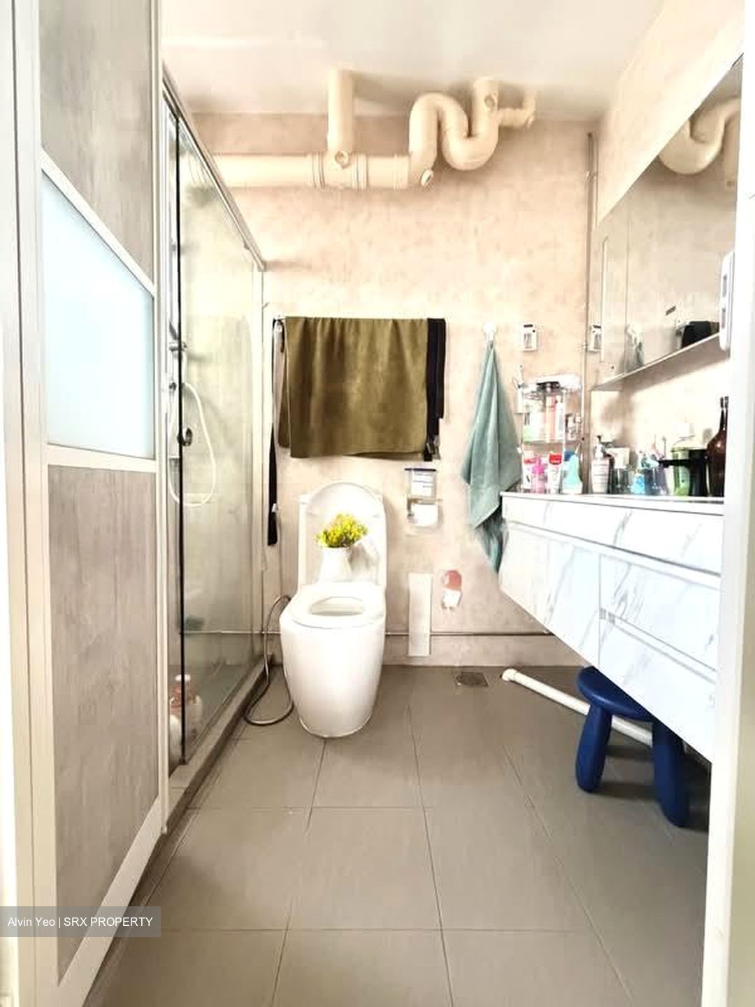 Blk 622 Senja Road (Bukit Panjang), HDB 5 Rooms #533952651